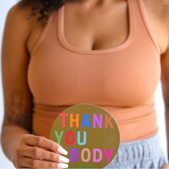 BAOBEI MATERNITY HUG: THE PERFECT POSTPARTUM TANK TOP WOMEN COLOR ROAR SIZE L/XL - Picture 1 of 8